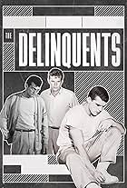 The Delinquents (1957)