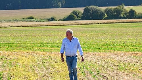 Jeremy Clarkson in Clarkson's Farm (2021)