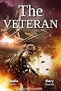 The Veteran (2018)