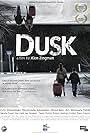 Dusk (2010)