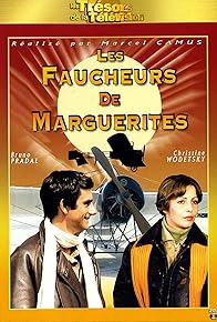 Primary photo for Les faucheurs de marguerites