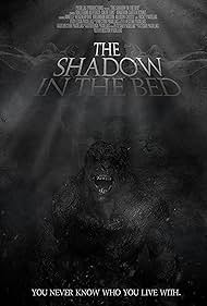 The Shadow in the Bed (2016)