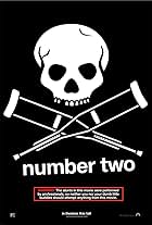 Jason 'Wee Man' Acuña, Ryan Dunn, Dave England, Johnny Knoxville, Bam Margera, Ehren McGhehey, Chris Pontius, Steve-O, Phil Margera, Preston Lacy, Jess Margera, and April Margera in Jackass Number Two (2006)