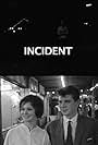 Incident (2007)