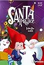 SantApprentice (2006)