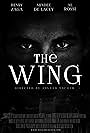 The Wing (2015)