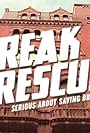 Break Rescue (2015)