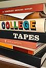 The College Tapes (2020)