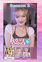 Love Choice: Interactive Game Season 2 (2024)