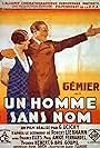 Un homme sans nom (1932)