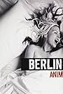 Berlin: Animal (2014)