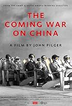 The Coming War on China