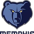 Memphis Grizzlies