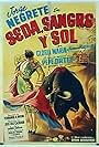 Seda, sangre y sol (1942)