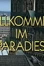 Willkommen im Paradies (1991)