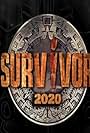 Survivor 2020 (2020)