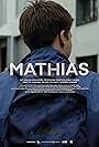 Mathias (2017)