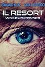 Il resort (2017)