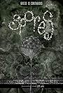 Spores (2014)