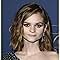 Kerris Dorsey