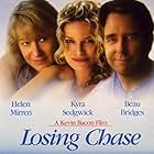 Losing Chase (1996)