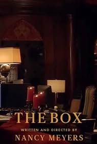 Walmart: The Box (2018)