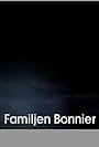 Familjen Bonnier (2009)