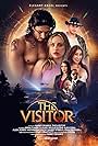 The Visitor (2024)