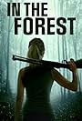 In the Forest (2022)