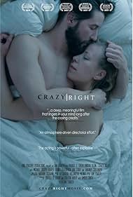 Crazy Right (2018)