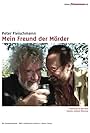 Mein Freund, der Mörder (2006)