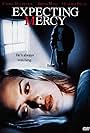 Expecting Mercy (2000)