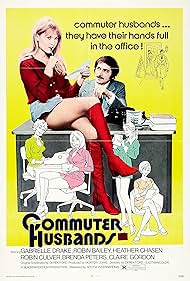 Commuter Husbands (1972)