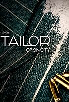 The Tailor of Sin City