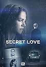 Secret Love (2019)