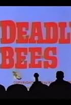 Mystery Science Theater 3000 (1988)