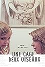 A Cage, Two Birds (2019)