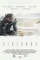 Aislados