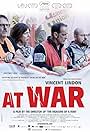 At War (2018)