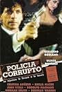 Policía corrupto (1996)