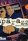 Paparazzi!: Tales of Tinseltown (1995)