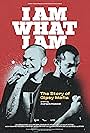 I Am What I Am - The Story of Gipsy Mafia (2019)