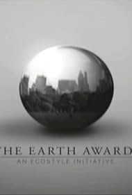 The Earth Awards (2011)