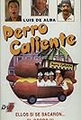 Perro caliente (1995)