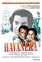 Havanera 1820 (1999)