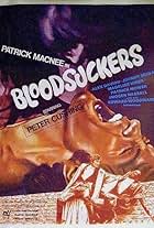 Blood Suckers (1971)