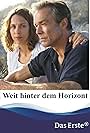 Weit hinter dem Horizont (2013)