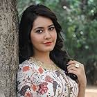 Raashi Khanna