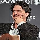 Dave Eggers