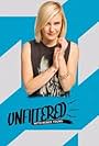 Unfiltered with Renee Young (2015)